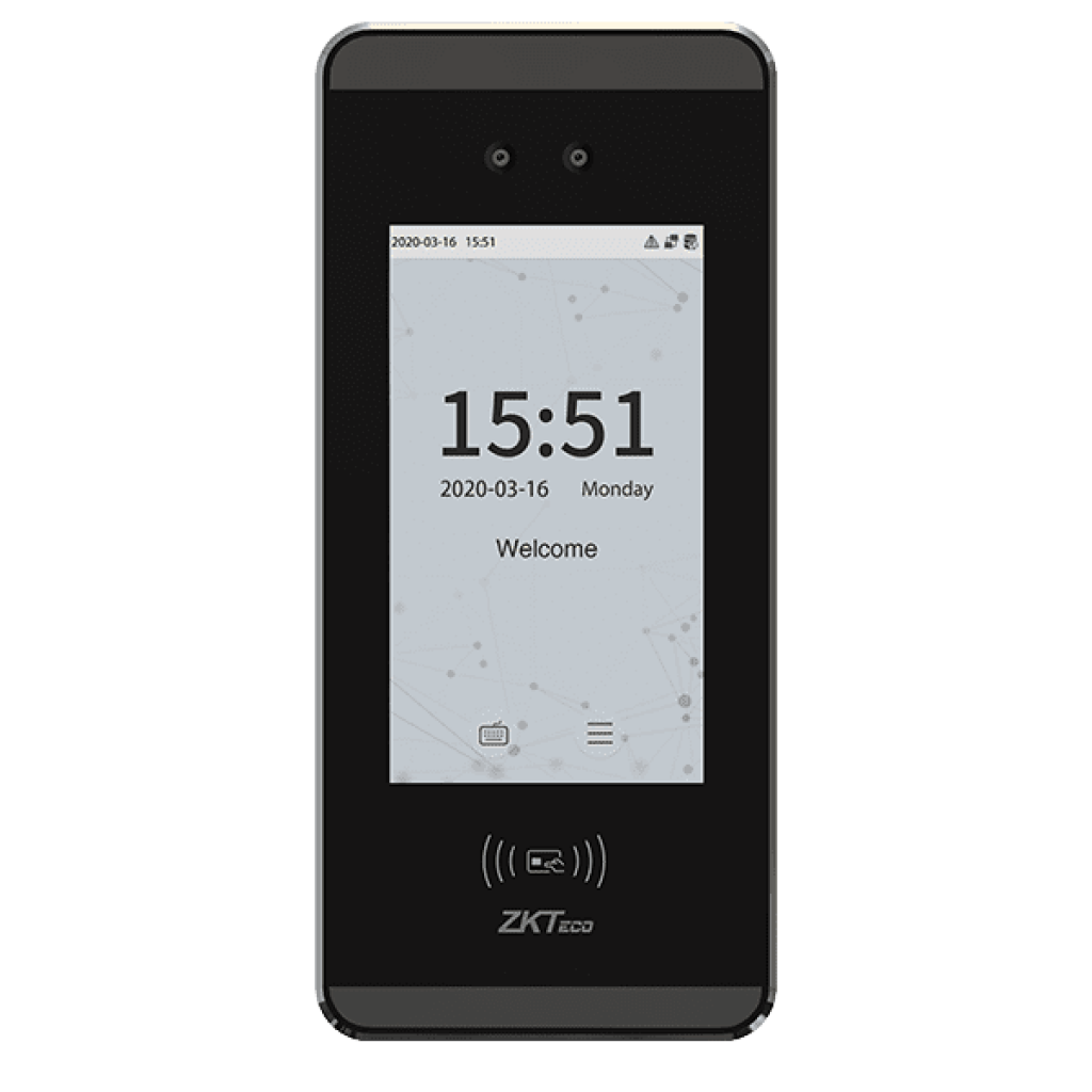 اجهزة البصمة 2026 | ايجيبت تكنوتريد 9 ZKTeco MiniAC Plus, أجهزة البصمة, أجهزة بصمة, جهاز بصمة, الحضور والانصراف, بصمة الوجه, بصمة الإصبع, إيجيبت تكنوتريد, Egypt Techno Trade, شركات كاميرات المراقبة, أنظمة أمنية, تحكم في الأبواب, سعة جهاز البصمة, أسعار أجهزة البصمة في مصر, صيانة أجهزة البصمة, تركيب جهاز بصمة, برنامج الحضور والانصراف, بصمة العين, الحماية من التزوير, كروت البروكسيميتي, قارئ البصمة, فني تركيب بصمة, تقارير الموظفين, إدارة الموارد البشرية, تايم أتدنس, Time Attendance, سجلات الحضور, تأمين المكاتب, أقفال إلكترونية, سمارت لوك, اكسس كنترول, Access Control, بصمة كف اليد, التعرف على الوجوه, الدخول الذكي, أنظمة الأمان للمصانع, برمجيات الرواتب, ربط الفروع, سحابة البصمة, ZKTeco مصر, Hikvision بصمة, داهوا بصمة, وكيل أجهزة البصمة, عروض أجهزة البصمة, توريد وتركيب, أفضل جهاز بصمة 2025, شركات أمنية بالقاهرة, حماية المنشآت, إدارة الوقت