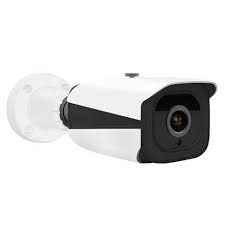 كاميرات مراقبة CV-7647BP02360