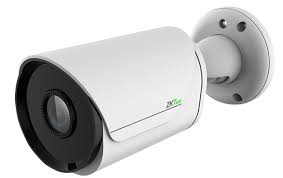 أفضل كاميرات مراقبة خارجية BS-34F11K