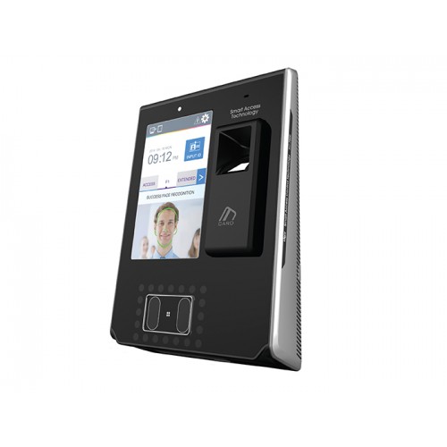 جهاز بصمة VIRDI AC7000