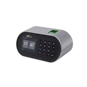 افضل اجهزة بصمة ZKTeco - D1