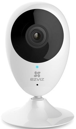 افضل كاميرا المراقبة CS-CV206-A0-1B2W2FR 