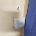 الأكسس كنترول، أنظمة التحكم في الدخول، Access Control Systems، أجهزة الأكسس كنترول، ZKTeco Access Control، Hikvision Access Control، Honeywell Access Control، التحكم في الدخول بالبصمة، التحكم في الدخول بالكارت الذكي، أنظمة التحكم في الأبواب، قارئ بصمة الإصبع، قارئ بصمة الوجه، أنظمة الحضور والانصراف، بوابات الجراج، بوابات دخول وخروج السيارات، أنظمة الأمان للمؤسسات، التحكم في مداخل الشركات، أنظمة أمن الفنادق، حلول التحكم في المداخل، تركيب أنظمة أكسس كنترول في مصر، أفضل أسعار أجهزة التحكم في الدخول، أجهزة تحكم في الأبواب، أنظمة الأمن والحماية، إدارة الحضور والانصراف، أجهزة قارئ الكروت، أنظمة الدخول الذكية، أنظمة أمان الشركات، تركيب وصيانة أنظمة أكسس كنترول، التحكم في المداخل بالبصمة والكارت، حلول التحكم في الدخول والخروج، إيجيبت تكنوتريد أنظمة أمان، أفضل ماركات الأكسس كنترول في مصر.