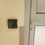 الأكسس كنترول، أنظمة التحكم في الدخول، Access Control Systems، أجهزة الأكسس كنترول، ZKTeco Access Control، Hikvision Access Control، Honeywell Access Control، التحكم في الدخول بالبصمة، التحكم في الدخول بالكارت الذكي، أنظمة التحكم في الأبواب، قارئ بصمة الإصبع، قارئ بصمة الوجه، أنظمة الحضور والانصراف، بوابات الجراج، بوابات دخول وخروج السيارات، أنظمة الأمان للمؤسسات، التحكم في مداخل الشركات، أنظمة أمن الفنادق، حلول التحكم في المداخل، تركيب أنظمة أكسس كنترول في مصر، أفضل أسعار أجهزة التحكم في الدخول، أجهزة تحكم في الأبواب، أنظمة الأمن والحماية، إدارة الحضور والانصراف، أجهزة قارئ الكروت، أنظمة الدخول الذكية، أنظمة أمان الشركات، تركيب وصيانة أنظمة أكسس كنترول، التحكم في المداخل بالبصمة والكارت، حلول التحكم في الدخول والخروج، إيجيبت تكنوتريد أنظمة أمان، أفضل ماركات الأكسس كنترول في مصر.