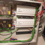 الأكسس كنترول، أنظمة التحكم في الدخول، Access Control Systems، أجهزة الأكسس كنترول، ZKTeco Access Control، Hikvision Access Control، Honeywell Access Control، التحكم في الدخول بالبصمة، التحكم في الدخول بالكارت الذكي، أنظمة التحكم في الأبواب، قارئ بصمة الإصبع، قارئ بصمة الوجه، أنظمة الحضور والانصراف، بوابات الجراج، بوابات دخول وخروج السيارات، أنظمة الأمان للمؤسسات، التحكم في مداخل الشركات، أنظمة أمن الفنادق، حلول التحكم في المداخل، تركيب أنظمة أكسس كنترول في مصر، أفضل أسعار أجهزة التحكم في الدخول، أجهزة تحكم في الأبواب، أنظمة الأمن والحماية، إدارة الحضور والانصراف، أجهزة قارئ الكروت، أنظمة الدخول الذكية، أنظمة أمان الشركات، تركيب وصيانة أنظمة أكسس كنترول، التحكم في المداخل بالبصمة والكارت، حلول التحكم في الدخول والخروج، إيجيبت تكنوتريد أنظمة أمان، أفضل ماركات الأكسس كنترول في مصر.