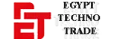 Egypt Techno Trade