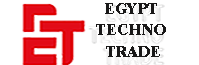 Egypt Techno Trade