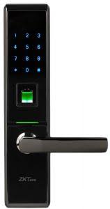 كالون الكترونى للفنادق Egypt Techno Trade | قفل باب الكترونى | كوالين ...