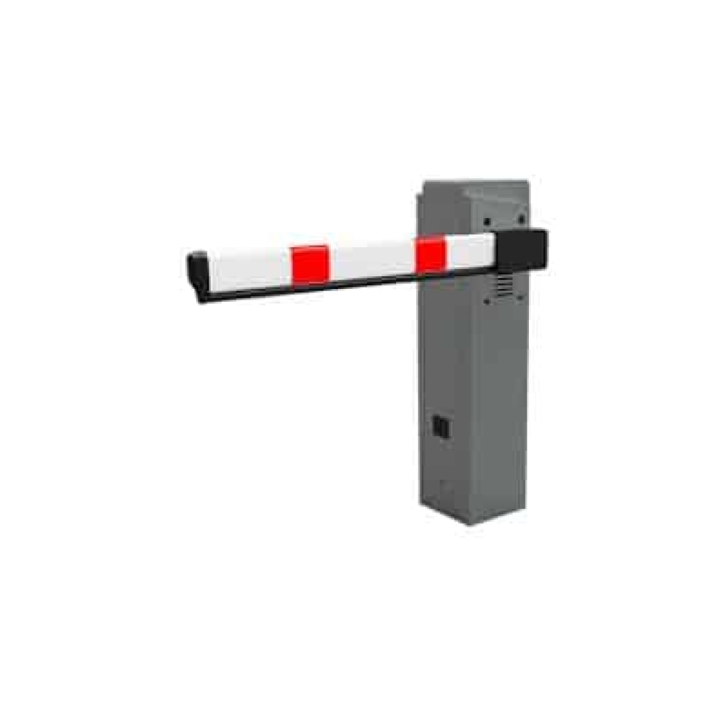 اسعار بوابات الجراج | Egypt Techno Trade | بوابات الجراجات | نظام التحكم فى دخول و خروج السيارات | انظمة التحكم فى الابواب الاوتوماتيكية | Parking System | Barrier Gate | اسعار Barrier Gate | انظمة التحكم فى الدخول والخروج بالكارت | مواتيير الابواب الاوتوماتيكية | انظمة التحكم فى الابواب | دخول السيارات باستخدام الملصق الالكترونى | شركات بيع بوابات الجراجات | بوابات الفلل | بوابات النوادى | بوابات الكمبوند | بوابات جراج الكترونية | بوابة جراج | اسعار بوابات الجراج | سعر بوابة الجراج الالكترونية | انظمة ادارة الجراجات | بوابات جراج ZKteco | بوابات جراج ايطالى FAAC | ارخص بوابات الجراجات الالكترونية | ابواب جراج الكترونية | ابواب جراج اوتوماتيكية | اسعار بوابات الجراجات الالكترونية للتحكم فى دخول وخروج السيارات | سعر البوابات الالكترونية للسيارات | كم سعر البوابة الالكترونية | بوابات الكترونية للسيارات | اماكن بيع البوابات الالكترونية | اسعار الجراجات | بوابة جراج سيارات - Access Control | بوابات الجراجات الايطالية بافضل الامكانيات والتحكم في دخول السيارات | اسعار بوابات الجراجات والفيلات الاوتوماتيكية | بوابات فتح جراج Barriers| بوابة جراج - بوابات الجراج | بوابة مرور السيارات | بوابه الكترونية للسيارات | بوابه دخول وخروج السيارات | بوابات جراج الكترونية | ارخص بوابه جراج | افضل بوابه جراج | بوابات شادوف | بوابه جراج 4 متر | بوابه جراج 3 متر | بوابه جراج ايطالي | بوابه جراج صيني | بوابة جراج تركي | بوبات جراج بالكارت | بوبة جراج عن بعد | بوابات الكترونيه بالريموت | دخول السيارات عن بعد | دخول السيارات بالكارت | بوابة جراج في مصر | بوابات جراج في مصر | بوابه جراج عمارة | بوابه جراج شركه | بوابة جراج مصنع | بوابه جراج كمباوند | بوابات جراج لمجمع سكني | بوابه الكترونيه تعمل بالكارت للسيارات | ابواب جراج بالريموت في مصر | باب جراج كهرباء | بوابات جراج اوتوماتيكية | اسعار ابواب الجراجات في مصر | ابواب جراج | بوابات دخول وخروج السيارات | ابواب كهربائية | حاجز مرور السيارات | نظام الجراج الالكتروني | ابواب جراج بالبصمه | ابواب جراج بالكارت الذكي | بوابات جراج بالاسكندريه | بوابات جراج بالقاهرة | بوابات جراج بالجيزة | parking system | بوابه شادوف | بوابات جراج متحركه | بوابه جراج 8 متر | بواب جراج 7 متر | بوابه جراج رخيصه | بوابه جراج قويه | بوابه جراج قويه | بوابات مواقف السيارات | اسعار بوابات دخول وخروج السيارات | اسعار بوابات السيارات | بوابات جراج لدخول السيارات | اسعار بوابات الجراج | اسعار ابواب الجراج | شركة بوابات جراجات | تركيب بوابات الكترونية للسيارات | نظام البوابات الإلكترونية