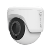 كاميرات المراقبة | كاميرات مراقبة | شركات كاميرات المراقبة | انواع كاميرات المراقبة | كاميرات المراقبة | أسعار كاميرات المراقبة | اسعار كاميرات المراقبة فى مصر | dvr | مراقبة | انظمة مراقبة | كاميرات مراقبة للبيع | اجهزة المراقبة | شركات كاميرات المراقبة في مصر | مراقبة كاميرات | اجهزة مراقبة وتنصت | نظام كاميرات مراقبة | جهاز كاميرات المراقبة | camera مراقبة | cctv cameras | cctv security camera | dvr cctv | dvr camera | Hikvision كاميرات | كاميرات Dahua | Pelco كاميرات | Samsung كاميرات | Axis كاميرات | كاميرات Bosch | هيك فيجن | دهوا | شركة | بوش | بيلكو | سامسونج | NVR | افضل شركات كاميرات مراقبة | شركات كاميرات مراقبة فى القاهرة | افضل كاميرات مراقبة | افضل كاميرات مراقبة لاسلكية | شركات تركيب كاميرات مراقبة | كاميرات مراقبة للمشاريع | كاميرات مراقبة للمشروعات | كاميرات مراقبة 4 ميجا | كاميرات مراقبة 5 ميجا | انواع واسعار كاميرات المراقبة