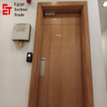 الأكسس كنترول، أنظمة التحكم في الدخول، Access Control Systems، أجهزة الأكسس كنترول، ZKTeco Access Control، Hikvision Access Control، Honeywell Access Control، التحكم في الدخول بالبصمة، التحكم في الدخول بالكارت الذكي، أنظمة التحكم في الأبواب، قارئ بصمة الإصبع، قارئ بصمة الوجه، أنظمة الحضور والانصراف، بوابات الجراج، بوابات دخول وخروج السيارات، أنظمة الأمان للمؤسسات، التحكم في مداخل الشركات، أنظمة أمن الفنادق، حلول التحكم في المداخل، تركيب أنظمة أكسس كنترول في مصر، أفضل أسعار أجهزة التحكم في الدخول، أجهزة تحكم في الأبواب، أنظمة الأمن والحماية، إدارة الحضور والانصراف، أجهزة قارئ الكروت، أنظمة الدخول الذكية، أنظمة أمان الشركات، تركيب وصيانة أنظمة أكسس كنترول، التحكم في المداخل بالبصمة والكارت، حلول التحكم في الدخول والخروج، إيجيبت تكنوتريد أنظمة أمان، أفضل ماركات الأكسس كنترول في مصر.