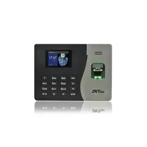 ZKTeco K14