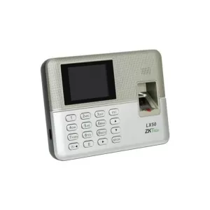ZKTeco LX50