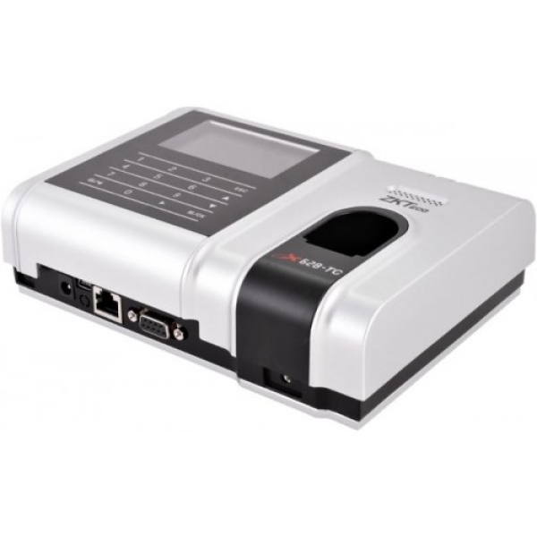 ZK X628TC اجهزة بصمة