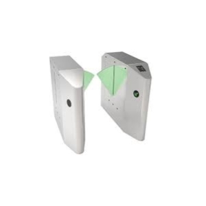 FBL1011 Pro بوابة مرور الافراد ترنستايل