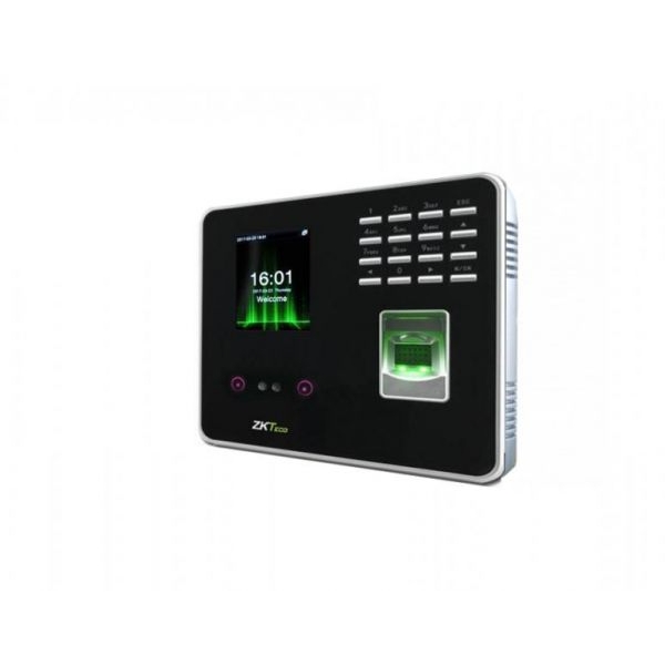 ZKTeco MB20 جهاز البصمة