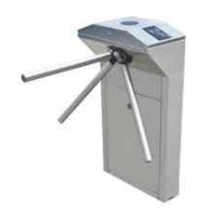 TS1000 بوابة مرور الافراد