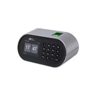 ZKTeco D1 جهاز بصمه