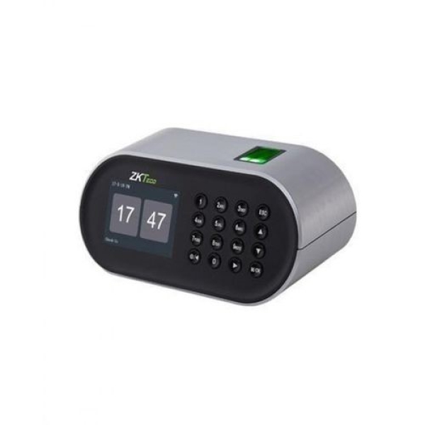 ZKTeco D1 جهاز بصمه