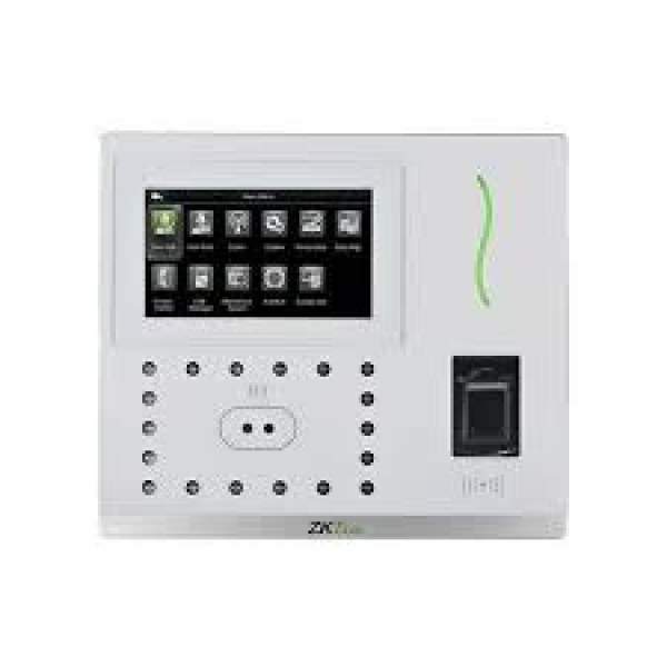 ZKTeco G2 جهاز بصمة