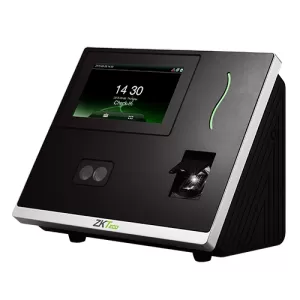 ZKTeco G3 - اجهزة بصمة,جهاز البصمة,اسعار اجهزة البصمة,شركة اجهزة بصمة ,اجهزة الحضور والانصراف