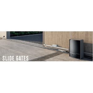 مواتيير ابواب الجراجات ايطالي