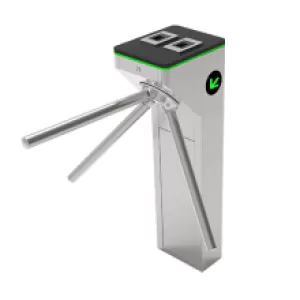 بوابات مرور أفراد | أنظمة Turnstile | بوابات أمنية ذكية | التحكم في الدخول والخروج | بوابات بصمة الوجه | أنظمة أمان المنشآت | Speed Gates | Full-Height Turnstiles