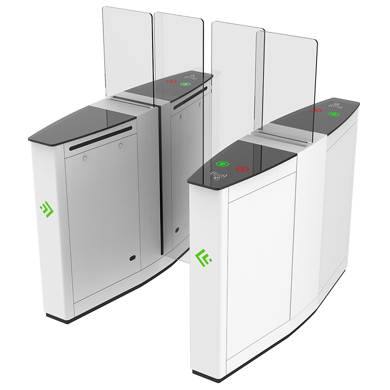 بوابات مرور أفراد | أنظمة Turnstile | بوابات أمنية ذكية | التحكم في الدخول والخروج | بوابات بصمة الوجه | أنظمة أمان المنشآت | Speed Gates | Full-Height Turnstiles