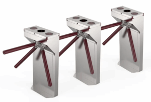 بوابات مرور أفراد | أنظمة Turnstile | بوابات أمنية ذكية | التحكم في الدخول والخروج | بوابات بصمة الوجه | أنظمة أمان المنشآت | Speed Gates | Full-Height Turnstiles