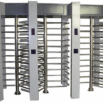 بوابات مرور أفراد | أنظمة Turnstile | بوابات أمنية ذكية | التحكم في الدخول والخروج | بوابات بصمة الوجه | أنظمة أمان المنشآت | Speed Gates | Full-Height Turnstiles