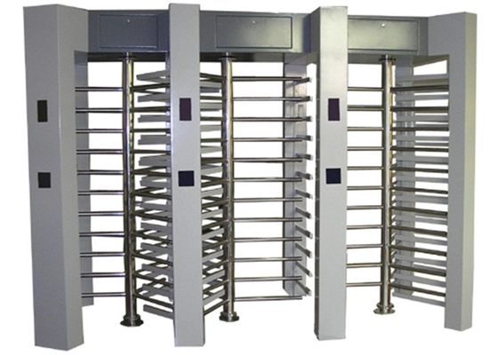 بوابات مرور أفراد | أنظمة Turnstile | بوابات أمنية ذكية | التحكم في الدخول والخروج | بوابات بصمة الوجه | أنظمة أمان المنشآت | Speed Gates | Full-Height Turnstiles