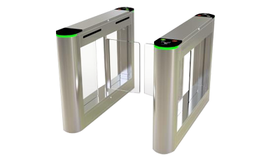 بوابات مرور الافراد | بوابات ترنستايل | Turnstile gates | بوابات دخول وخروج | بوابات امنية | بوابات التحكم بالدخول | بوابات الكترونية | بوابات افراد | بوابات المترو | بوابات شركات | بوابات مصانع | بوابات نوادي | بوابات جامعات | بوابات نصف ارتفاع | بوابات كاملة الارتفاع | ZKTeco | Hikvision | ZKTeco turnstile | Hikvision turnstile | اكسس كنترول | انظمة دخول وخروج | انظمة امنية | انظمة تحكم دخول | اجهزة امن | حلول امنية | بوابات ذكية | بوابات دوارة | بوابات عبور افراد | بوابات سرعة | بوابات تنظيم دخول | بوابات تفتيش افراد | بوابات امن للمولات | اسعار بوابات ترنستايل | سعر بوابات افراد | تركيب بوابات ترنستايل | صيانة بوابات ترنستايل | شركة بوابات الكترونية | Egypt Technotrade | ايجيبت تكنوتريد | انظمة امنية متكاملة | بوابات الكترونية للمؤسسات | بوابات دخول الشركات | بوابات دخول المصانع | بوابات امنية حديثة | انظمة تحكم الكتروني | RFID gates | access control gates | security gates system | pedestrian gate | tripod turnstile | full height turnstile | half height turnstile | بوابات دخول ذكية | بوابات مرور امنة | بوابات تنظيم الازدحام | انظمة بوابات ذكية | حلول التحكم في الدخول | بوابات الكترونية حديثة | بوابات افراد ذكية