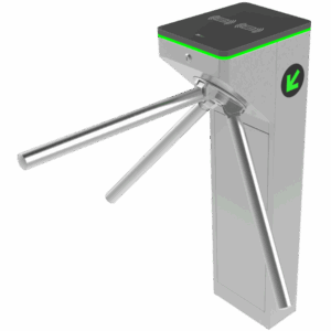 بوابات مرور أفراد | أنظمة Turnstile | بوابات أمنية ذكية | التحكم في الدخول والخروج | بوابات بصمة الوجه | أنظمة أمان المنشآت | Speed Gates | Full-Height Turnstiles