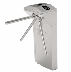 بوابات مرور أفراد | أنظمة Turnstile | بوابات أمنية ذكية | التحكم في الدخول والخروج | بوابات بصمة الوجه | أنظمة أمان المنشآت | Speed Gates | Full-Height Turnstiles