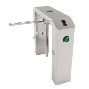 بوابات مرور أفراد | أنظمة Turnstile | بوابات أمنية ذكية | التحكم في الدخول والخروج | بوابات بصمة الوجه | أنظمة أمان المنشآت | Speed Gates | Full-Height Turnstiles
