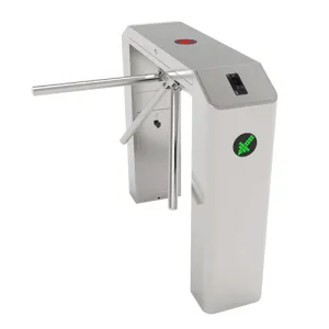 بوابات مرور أفراد | أنظمة Turnstile | بوابات أمنية ذكية | التحكم في الدخول والخروج | بوابات بصمة الوجه | أنظمة أمان المنشآت | Speed Gates | Full-Height Turnstiles