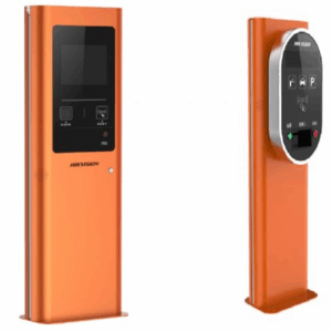 بوابات جراج هيكفيجن – Hikvision garage gate – أنظمة دخول السيارات – بوابة ريموت جراج – نظام ANPR هيكفيجن – أنظمة التحكم في دخول السيارات