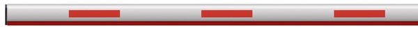 بوابات جراج هيكفيجن – Hikvision garage gate – أنظمة دخول السيارات – بوابة ريموت جراج – نظام ANPR هيكفيجن – أنظمة التحكم في دخول السيارات