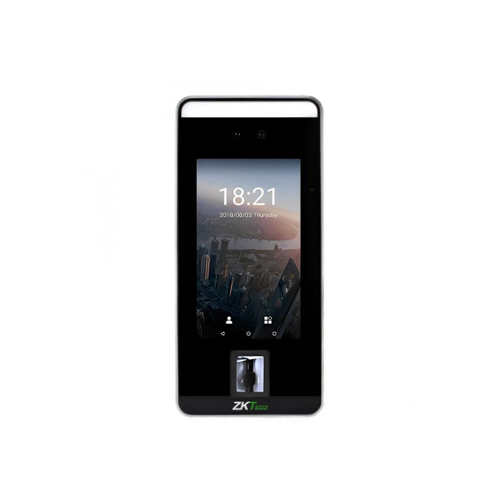 الأكسس كنترول، أنظمة التحكم في الدخول، Access Control Systems، أجهزة الأكسس كنترول، ZKTeco Access Control، Hikvision Access Control، Honeywell Access Control، التحكم في الدخول بالبصمة، التحكم في الدخول بالكارت الذكي، أنظمة التحكم في الأبواب، قارئ بصمة الإصبع، قارئ بصمة الوجه، أنظمة الحضور والانصراف، بوابات الجراج، بوابات دخول وخروج السيارات، أنظمة الأمان للمؤسسات، التحكم في مداخل الشركات، أنظمة أمن الفنادق، حلول التحكم في المداخل، تركيب أنظمة أكسس كنترول في مصر، أفضل أسعار أجهزة التحكم في الدخول، أجهزة تحكم في الأبواب، أنظمة الأمن والحماية، إدارة الحضور والانصراف، أجهزة قارئ الكروت، أنظمة الدخول الذكية، أنظمة أمان الشركات، تركيب وصيانة أنظمة أكسس كنترول، التحكم في المداخل بالبصمة والكارت، حلول التحكم في الدخول والخروج، إيجيبت تكنوتريد أنظمة أمان، أفضل ماركات الأكسس كنترول في مصر.