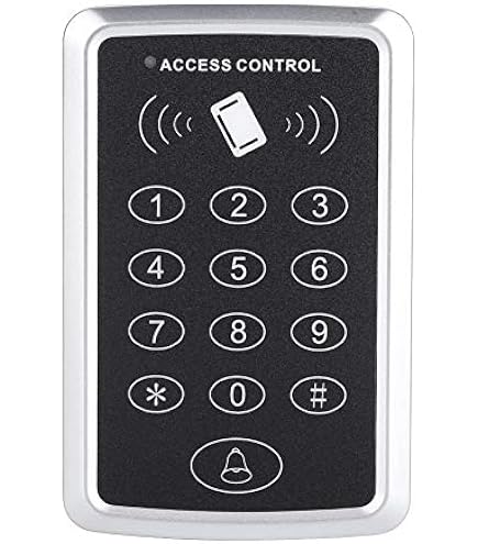الأكسس كنترول، أنظمة التحكم في الدخول، Access Control Systems، أجهزة الأكسس كنترول، ZKTeco Access Control، Hikvision Access Control، Honeywell Access Control، التحكم في الدخول بالبصمة، التحكم في الدخول بالكارت الذكي، أنظمة التحكم في الأبواب، قارئ بصمة الإصبع، قارئ بصمة الوجه، أنظمة الحضور والانصراف، بوابات الجراج، بوابات دخول وخروج السيارات، أنظمة الأمان للمؤسسات، التحكم في مداخل الشركات، أنظمة أمن الفنادق، حلول التحكم في المداخل، تركيب أنظمة أكسس كنترول في مصر، أفضل أسعار أجهزة التحكم في الدخول، أجهزة تحكم في الأبواب، أنظمة الأمن والحماية، إدارة الحضور والانصراف، أجهزة قارئ الكروت، أنظمة الدخول الذكية، أنظمة أمان الشركات، تركيب وصيانة أنظمة أكسس كنترول، التحكم في المداخل بالبصمة والكارت، حلول التحكم في الدخول والخروج، إيجيبت تكنوتريد أنظمة أمان، أفضل ماركات الأكسس كنترول في مصر.