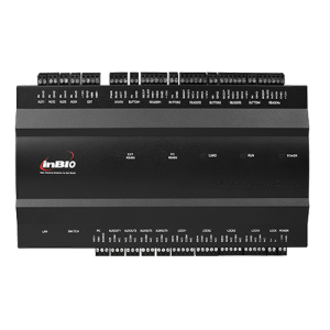 INBIO160