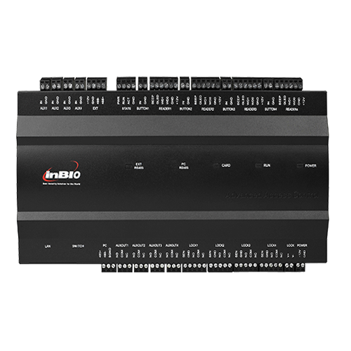 الأكسس كنترول، أنظمة التحكم في الدخول، Access Control Systems، أجهزة الأكسس كنترول، ZKTeco Access Control، Hikvision Access Control، Honeywell Access Control، التحكم في الدخول بالبصمة، التحكم في الدخول بالكارت الذكي، أنظمة التحكم في الأبواب، قارئ بصمة الإصبع، قارئ بصمة الوجه، أنظمة الحضور والانصراف، بوابات الجراج، بوابات دخول وخروج السيارات، أنظمة الأمان للمؤسسات، التحكم في مداخل الشركات، أنظمة أمن الفنادق، حلول التحكم في المداخل، تركيب أنظمة أكسس كنترول في مصر، أفضل أسعار أجهزة التحكم في الدخول، أجهزة تحكم في الأبواب، أنظمة الأمن والحماية، إدارة الحضور والانصراف، أجهزة قارئ الكروت، أنظمة الدخول الذكية، أنظمة أمان الشركات، تركيب وصيانة أنظمة أكسس كنترول، التحكم في المداخل بالبصمة والكارت، حلول التحكم في الدخول والخروج، إيجيبت تكنوتريد أنظمة أمان، أفضل ماركات الأكسس كنترول في مصر.