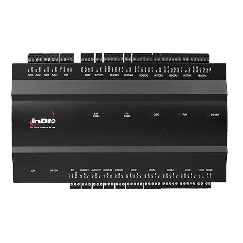 INBIO160