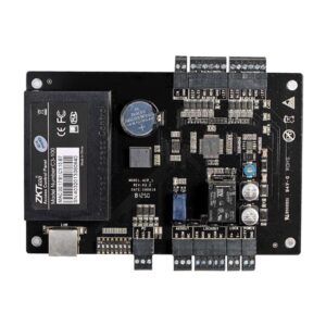 الأكسس كنترول، أنظمة التحكم في الدخول، Access Control Systems، أجهزة الأكسس كنترول، ZKTeco Access Control، Hikvision Access Control، Honeywell Access Control، التحكم في الدخول بالبصمة، التحكم في الدخول بالكارت الذكي، أنظمة التحكم في الأبواب، قارئ بصمة الإصبع، قارئ بصمة الوجه، أنظمة الحضور والانصراف، بوابات الجراج، بوابات دخول وخروج السيارات، أنظمة الأمان للمؤسسات، التحكم في مداخل الشركات، أنظمة أمن الفنادق، حلول التحكم في المداخل، تركيب أنظمة أكسس كنترول في مصر، أفضل أسعار أجهزة التحكم في الدخول، أجهزة تحكم في الأبواب، أنظمة الأمن والحماية، إدارة الحضور والانصراف، أجهزة قارئ الكروت، أنظمة الدخول الذكية، أنظمة أمان الشركات، تركيب وصيانة أنظمة أكسس كنترول، التحكم في المداخل بالبصمة والكارت، حلول التحكم في الدخول والخروج، إيجيبت تكنوتريد أنظمة أمان، أفضل ماركات الأكسس كنترول في مصر.