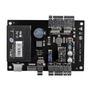 الأكسس كنترول، أنظمة التحكم في الدخول، Access Control Systems، أجهزة الأكسس كنترول، ZKTeco Access Control، Hikvision Access Control، Honeywell Access Control، التحكم في الدخول بالبصمة، التحكم في الدخول بالكارت الذكي، أنظمة التحكم في الأبواب، قارئ بصمة الإصبع، قارئ بصمة الوجه، أنظمة الحضور والانصراف، بوابات الجراج، بوابات دخول وخروج السيارات، أنظمة الأمان للمؤسسات، التحكم في مداخل الشركات، أنظمة أمن الفنادق، حلول التحكم في المداخل، تركيب أنظمة أكسس كنترول في مصر، أفضل أسعار أجهزة التحكم في الدخول، أجهزة تحكم في الأبواب، أنظمة الأمن والحماية، إدارة الحضور والانصراف، أجهزة قارئ الكروت، أنظمة الدخول الذكية، أنظمة أمان الشركات، تركيب وصيانة أنظمة أكسس كنترول، التحكم في المداخل بالبصمة والكارت، حلول التحكم في الدخول والخروج، إيجيبت تكنوتريد أنظمة أمان، أفضل ماركات الأكسس كنترول في مصر.