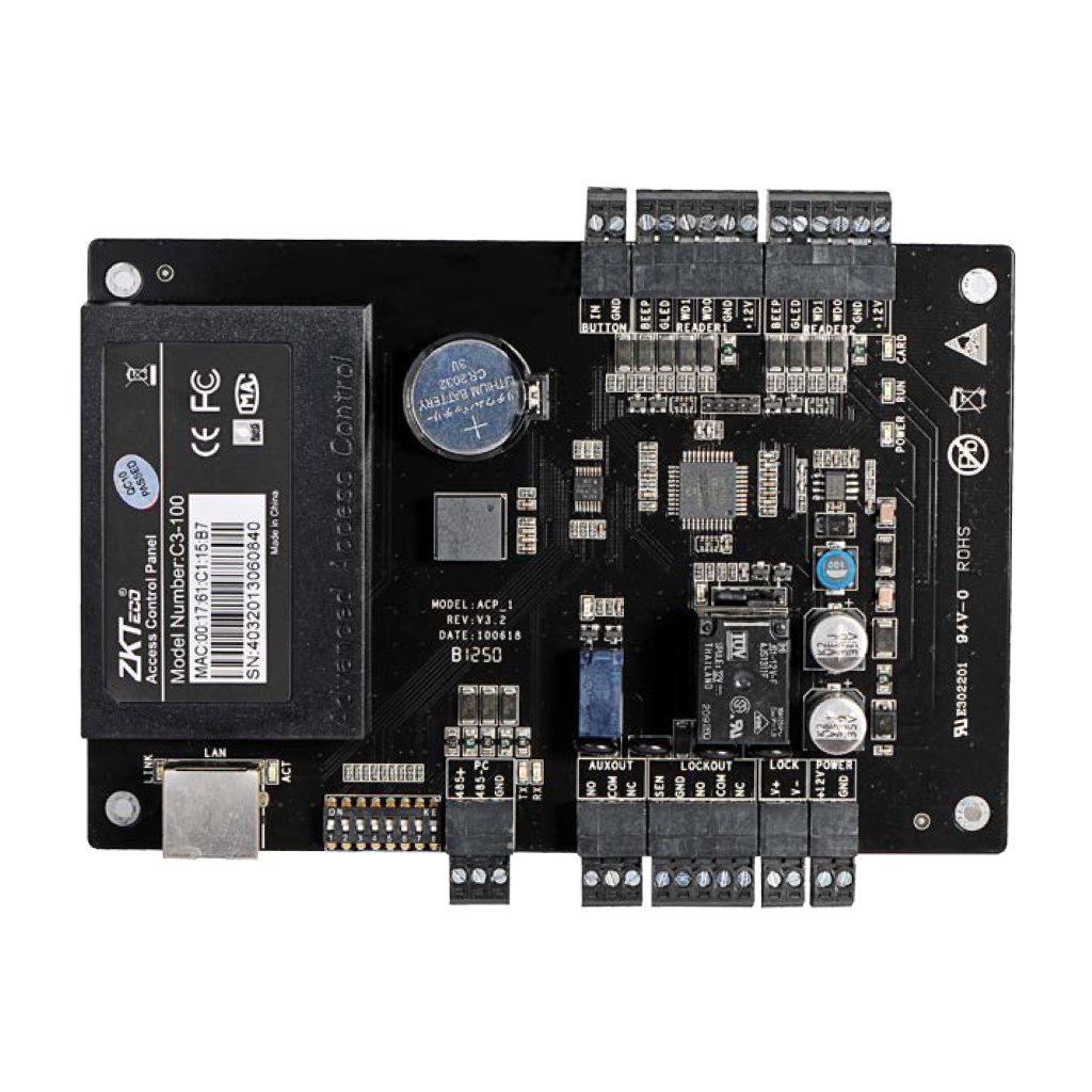 الأكسس كنترول، أنظمة التحكم في الدخول، Access Control Systems، أجهزة الأكسس كنترول، ZKTeco Access Control، Hikvision Access Control، Honeywell Access Control، التحكم في الدخول بالبصمة، التحكم في الدخول بالكارت الذكي، أنظمة التحكم في الأبواب، قارئ بصمة الإصبع، قارئ بصمة الوجه، أنظمة الحضور والانصراف، بوابات الجراج، بوابات دخول وخروج السيارات، أنظمة الأمان للمؤسسات، التحكم في مداخل الشركات، أنظمة أمن الفنادق، حلول التحكم في المداخل، تركيب أنظمة أكسس كنترول في مصر، أفضل أسعار أجهزة التحكم في الدخول، أجهزة تحكم في الأبواب، أنظمة الأمن والحماية، إدارة الحضور والانصراف، أجهزة قارئ الكروت، أنظمة الدخول الذكية، أنظمة أمان الشركات، تركيب وصيانة أنظمة أكسس كنترول، التحكم في المداخل بالبصمة والكارت، حلول التحكم في الدخول والخروج، إيجيبت تكنوتريد أنظمة أمان، أفضل ماركات الأكسس كنترول في مصر.