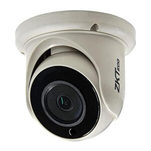 تركيب كاميرات مراقبة