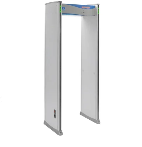 أفضل بوابة كشف المعادن