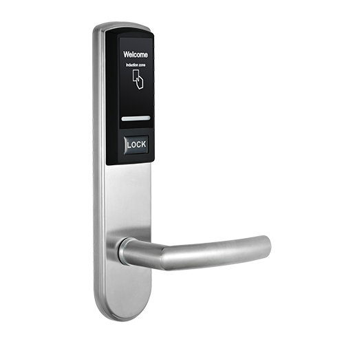 شركات كوالين فنادق مصر