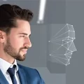 أفضل جهاز بصمة حضور وانصراف, اجهزة بصمة, سعر جهاز البصمة, Egypt Techno Trade, إيجيبت تكنوتريد, بصمة الوجه, بصمة الإصبع, حضور وانصراف الموظفين, شركات أنظمة أمنية, تركيب جهاز بصمة, صيانة أجهزة البصمة, زد كي تيكو, هيك فيجن, ماكينة بصمة, تحكم في الأبواب, اكسس كنترول, سجل الحضور الرقمي, تقارير الموارد البشرية, تنظيم الوقت, أمان الشركات, جهاز بصمة ZKTeco, جهاز بصمة Hikvision, أسعار البصمة في مصر, برمجة جهاز البصمة, فني تركيب بصمة, بصمة العين, كروت البروكسيميتي, قارئ البصمة الحيوية, إدارة الموظفين, توفير الرواتب, الانضباط الإداري, ساعة الحضور, ماكينة تسجيل الوقت, أجهزة أمنية للمصانع, ربط الفروع بالبصمة, بصمة كف اليد, التعرف على الوجوه, الدخول الذكي, أنظمة حماية, توريد أجهزة بصمة, كشافات البصمة, برنامج البصمة عربي, الربط السحابي, واي فاي بصمة, جهاز بصمة للمحلات, تأمين المكاتب, أقفال إلكترونية, سمارت لوك, حلول تقنية, تطوير الشركات.